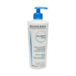 Bioderma Atoderm Crème Parfumée