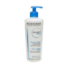Bioderma Atoderm Crème Parfumée