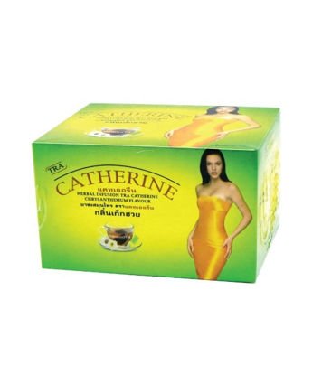 the-amincissant-catherine-