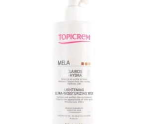 Topicrem MELA