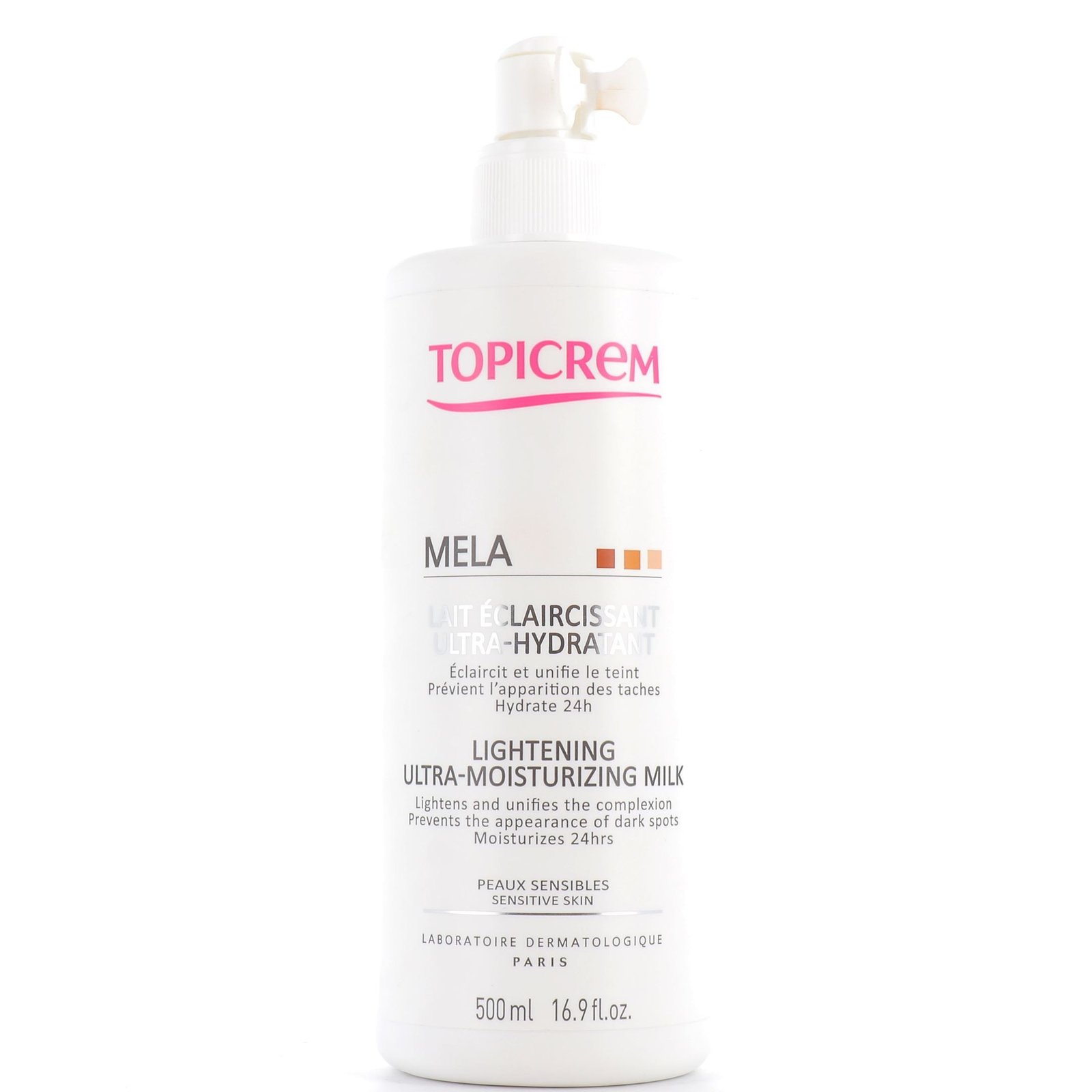 topicremm