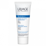 Uriage Bariéderm crème isolante réparatrice