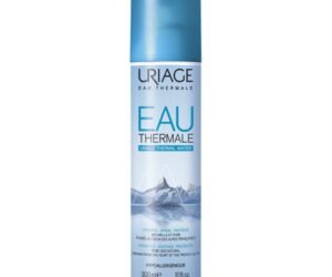 Uriage eau thermale