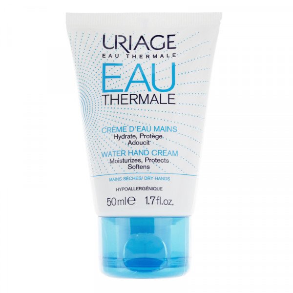 uriage-eau-thermale-creme-deau-mains-50-ml-face-1