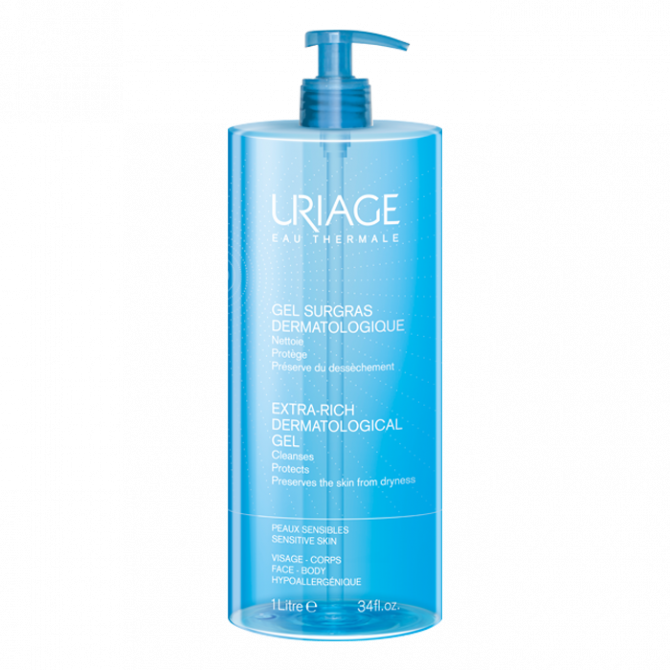 uriage-gel-surgras-dermatologique-1-l