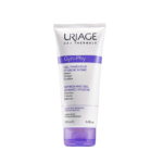 Uriage GYN-PHY hygiène intime