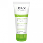 Uriage Hyséac masque gommant