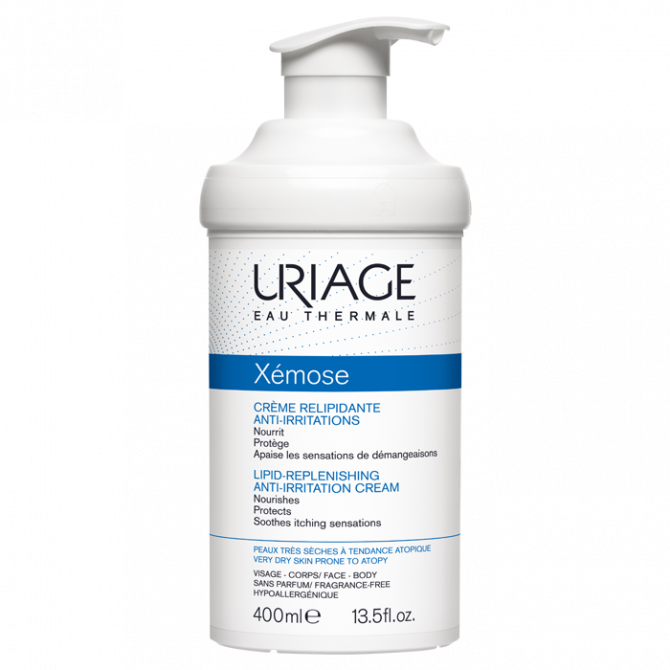 uriage-xemose-creme-relipidante-anti-irritations-400-ml