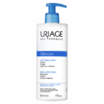 Uriage Xénose Lait émollient