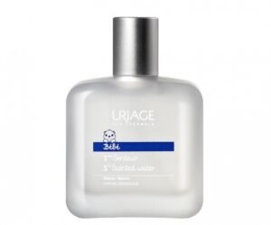 Uriage 1ère Senteur Eau de Soin Parfumée