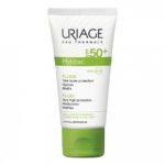 Uriage Hyséac Fluide SPF50+