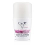 Vichy Déo Beauté Anti-Transpirant 48H