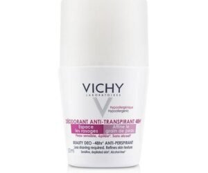 Vichy Déo Beauté Anti-Transpirant 48H