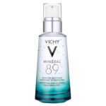 Vichy Minéral 89