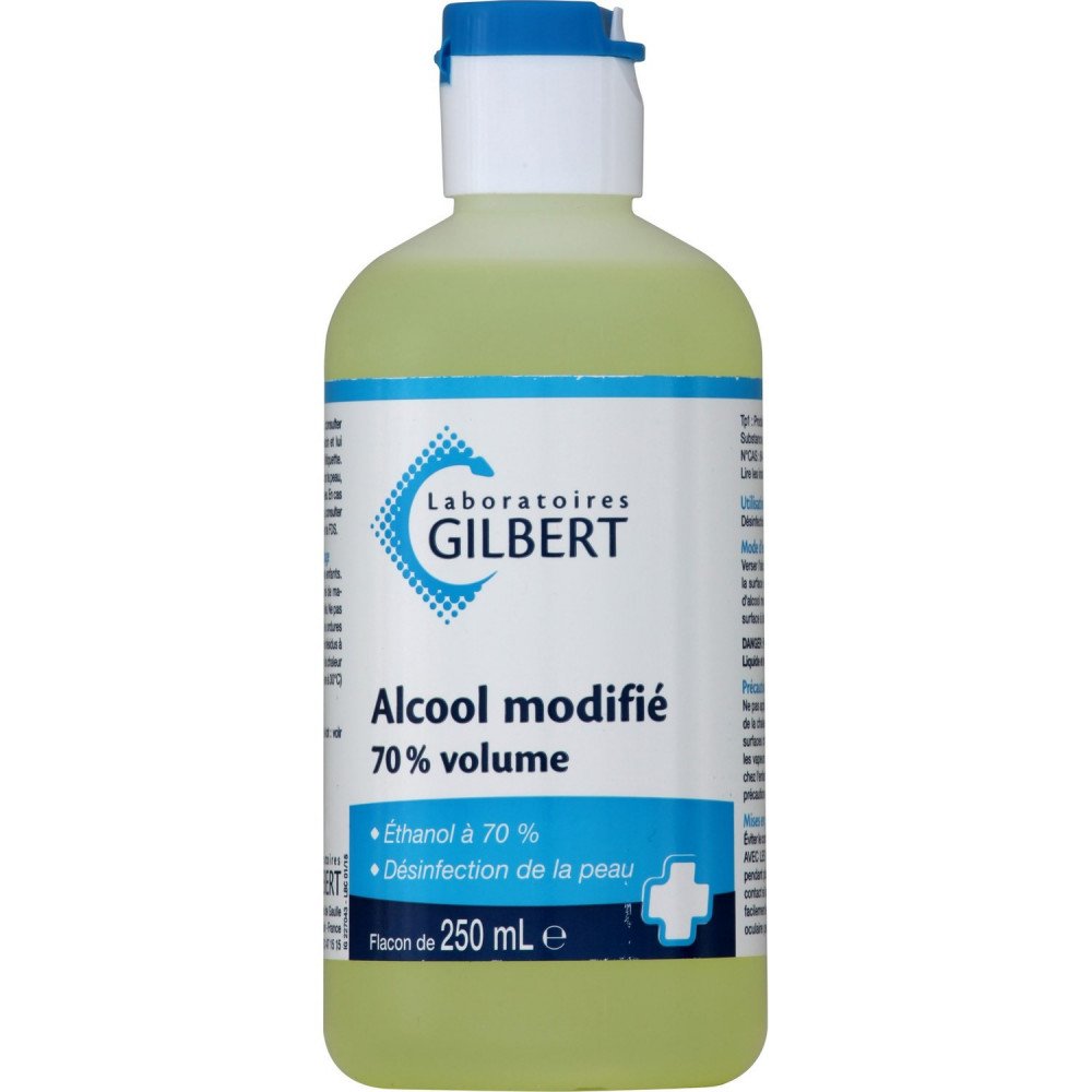 alcool-modifie-70-laboratoires-gilbert