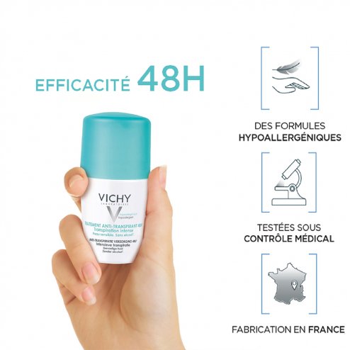 deodorant-anti-transpirant-efficace-48h-transpiration-intense-peau-sensible-50ml-vichy