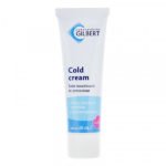Gilbert Cold Cream