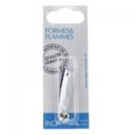 Gilbert Formes et Flammes coupe ongles manucure-pédicure