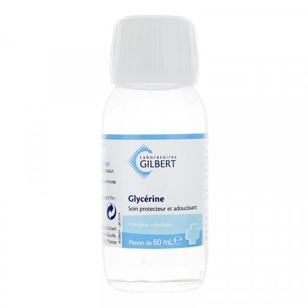 gilbert-glycerine-soin-protecteur-et-adoucissant-60-ml-produit