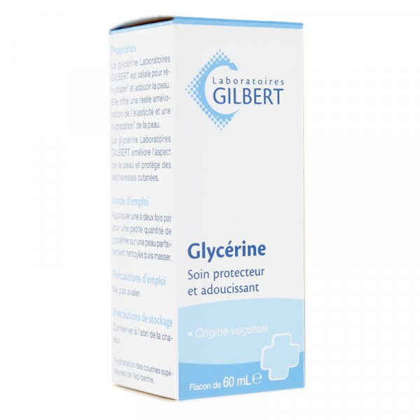 gilbert-glycerine-soin-protecteur-et-adoucissant-60-ml