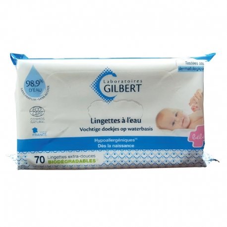 gilbert-lingettes-a-l-eau-