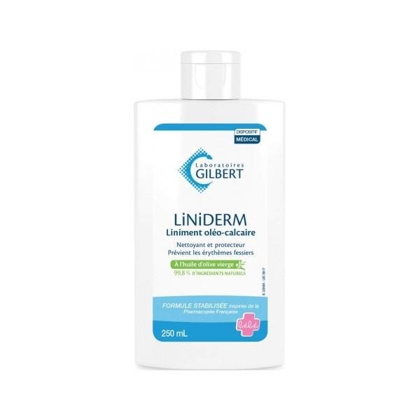 gilbert-liniment-oleo-calcaire-stabilise-250-ml