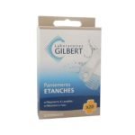 Gilbert Pansements étanches