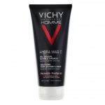 Vichy Homme Hydra Mag C - Gel Douche