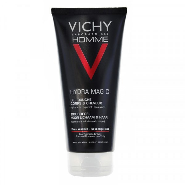 hydra-mag-c-gel-douche-corps-et-cheveux-homme