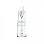 Vichy Normaderm Solution Micellaire