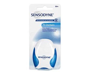 Sensodyne Fil dentaire