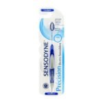 Sensodyne Brosse Précision Médium