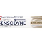 Sensodyne Protection Soin Complet