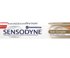 Sensodyne Protection Soin Complet