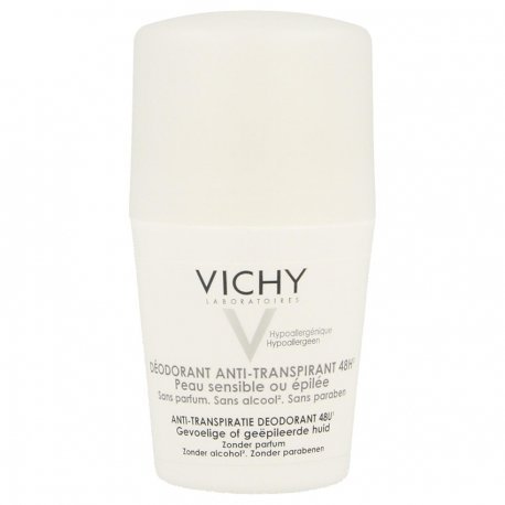 vichy-deodorant-anti-transpirant-48h-peau-sensible-ou-epilee-50ml