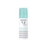 Vichy deo anti transpirant