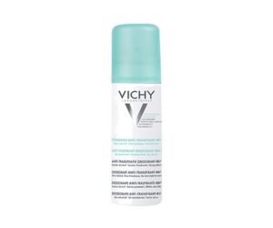 Vichy deo anti transpirant