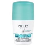 Vichy Déo Traitement Anti-Transpirant & Anti-Traces