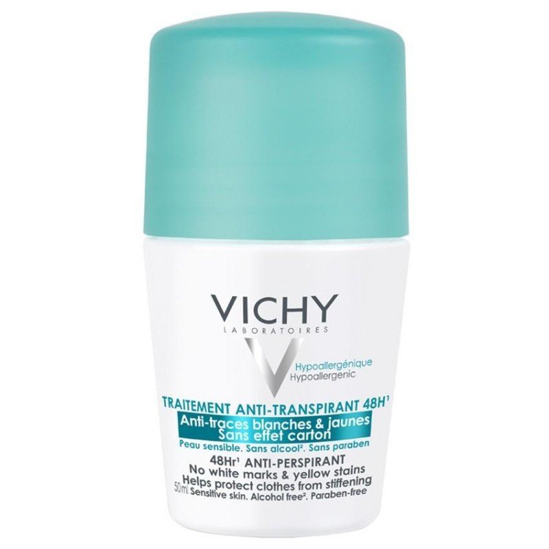 vichy-deodorant-traitement-anti-transpirant-48h-anti-traces-blanches-et-jaunes