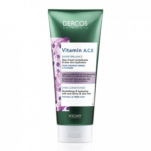 vichy-dercos-nutrients-baume-vitamin-a.c.e
