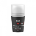 Vichy Homme Déo Anti-Transpirant 72h Bille