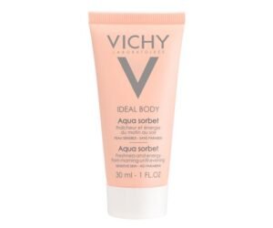 Vichy Idéal Aqua Sorbet 30ml