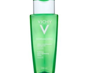 Vichy Normaderm lotion assainissante astringente
