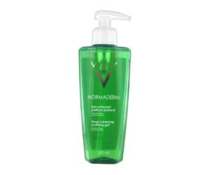VICHY Normaderm Gel Nettoyant