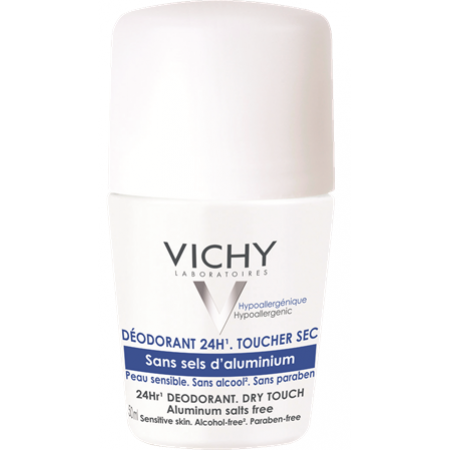 vichy_toucher_sec_