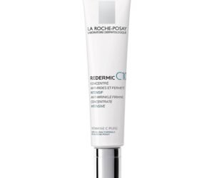 La Roche Posay Redermic C10