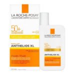 La Roche-Posay Anthelios XL SPF 50+UltraLight Fluid
