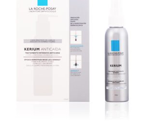 La Roche-Posay Kerium traitement anti-chute