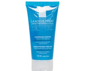 La Roche-Posay Gommage surfin physiologique