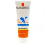 La Roche-Posay Anthelios XL SPF50+ Lait Confort